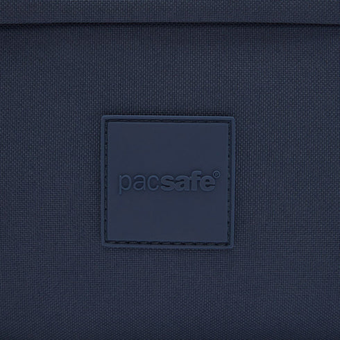 Pacsafe Go Anti-Theft Sling Pack (SA)